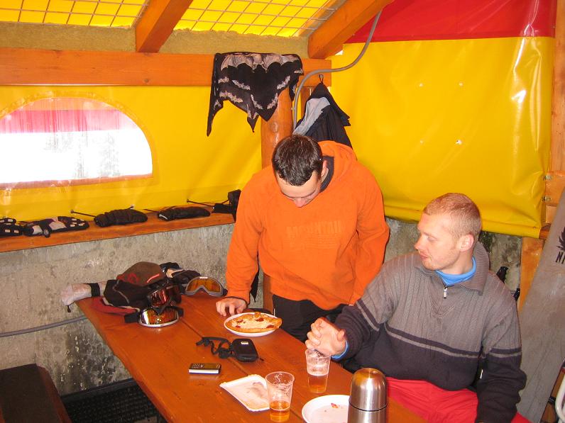 IMG_4504m.jpg