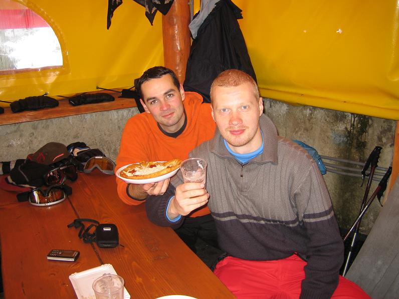 IMG_4506m.jpg