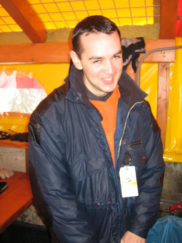 IMG_4515m.jpg