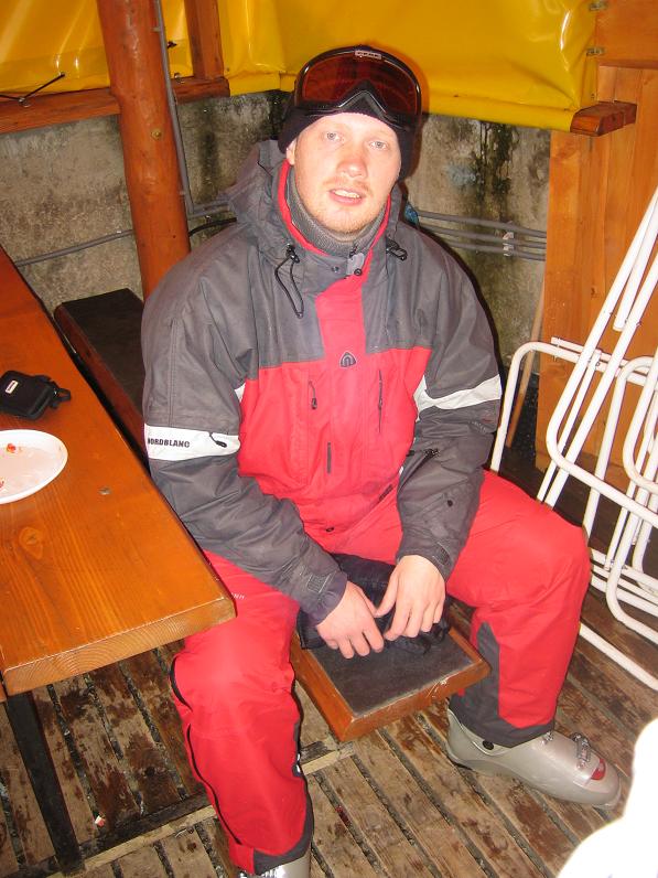IMG_4520m.jpg