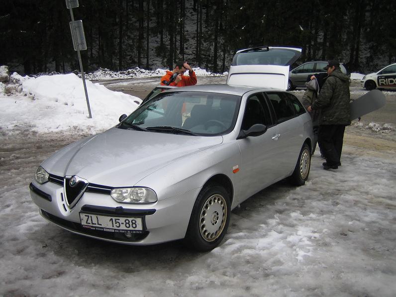 IMG_4531m.jpg