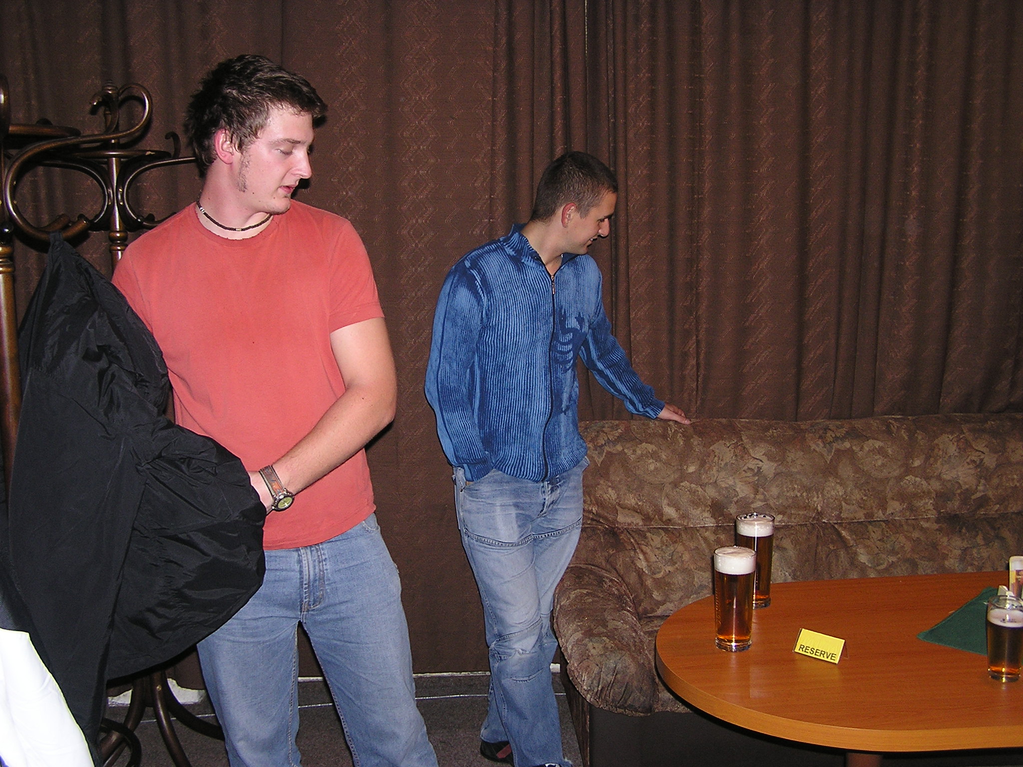 P1010026.JPG