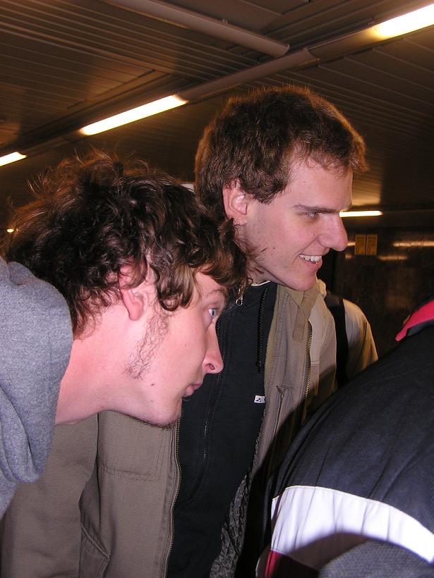 P1010087.jpg