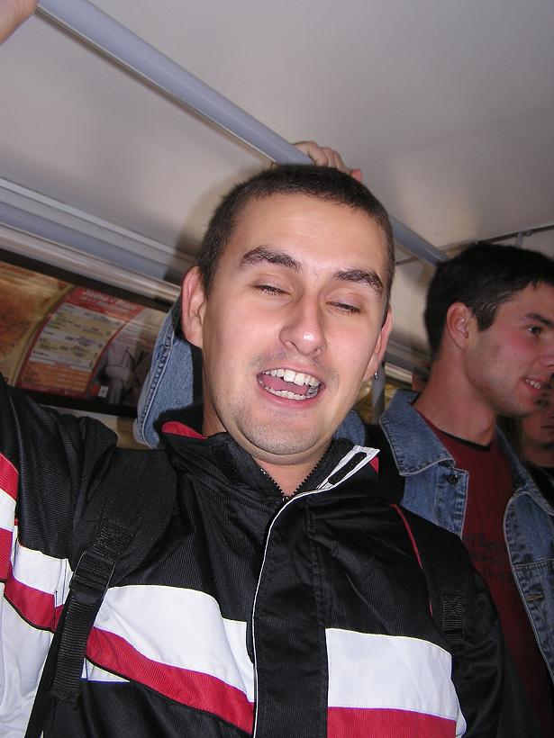 P1010089.jpg