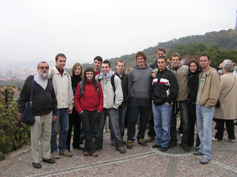 P1010117.jpg