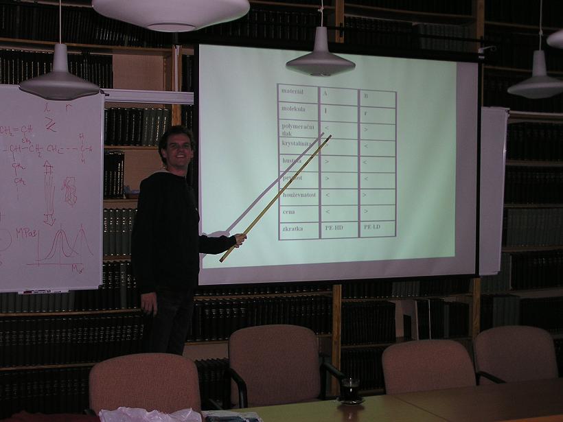 P1010138.jpg