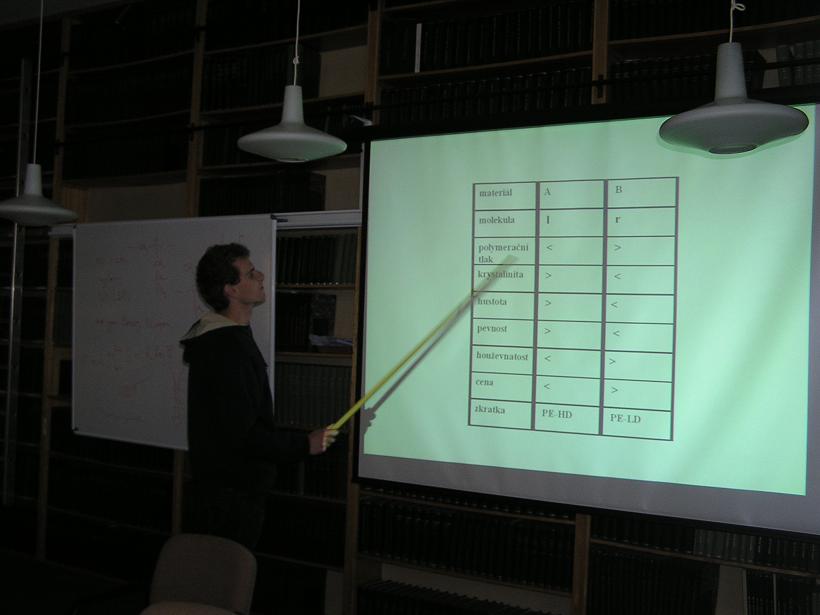 P1010139.jpg