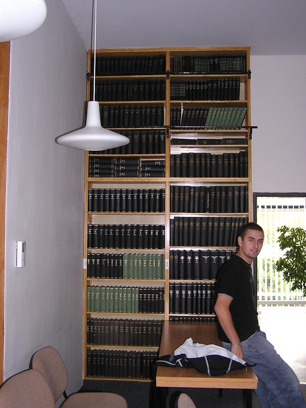 P1010140.jpg