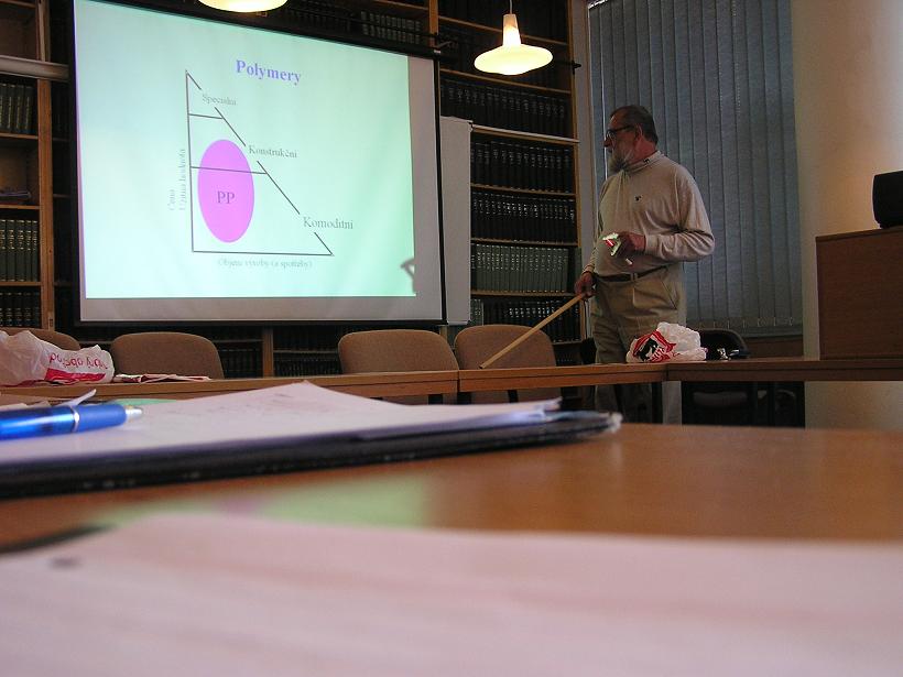 P1010144.jpg