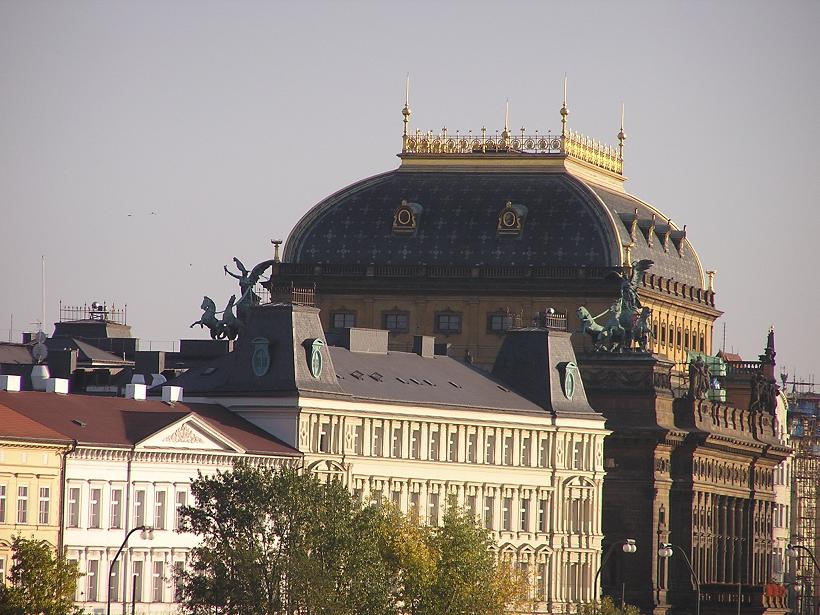 P1010161.jpg