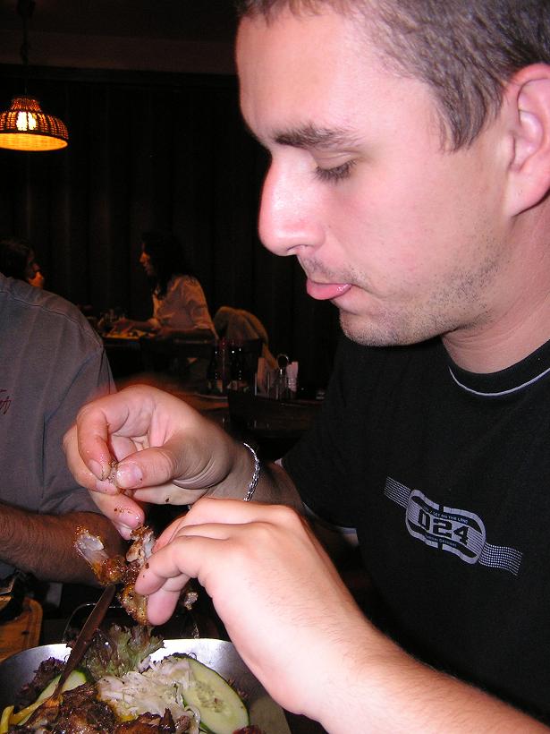 P1010168.jpg