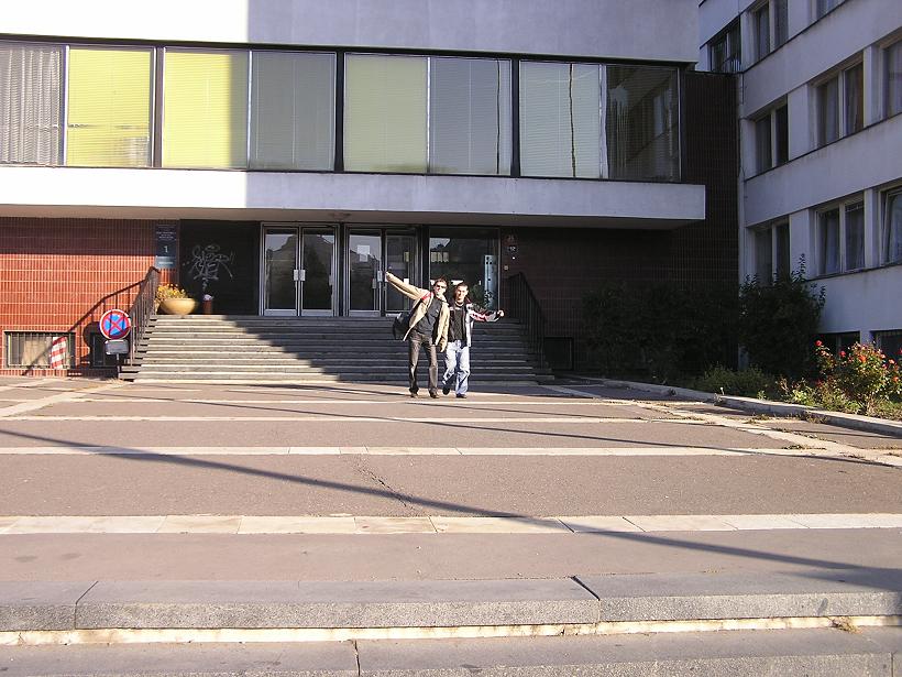 P1010189.jpg