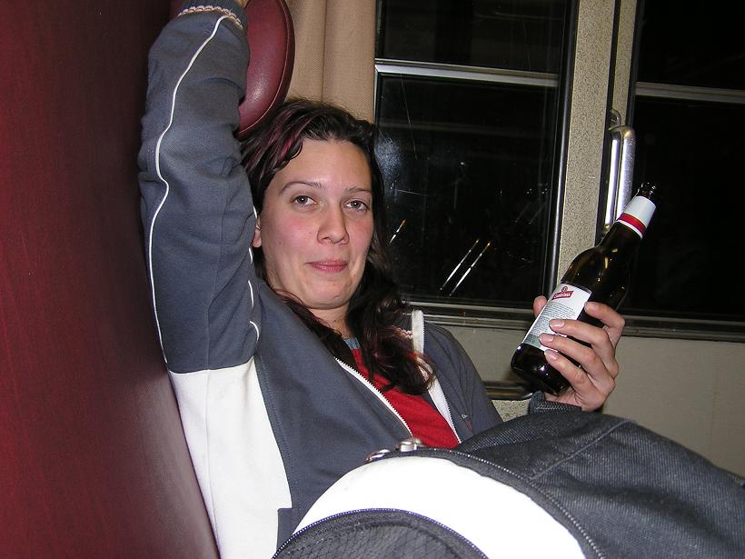P1010210.jpg