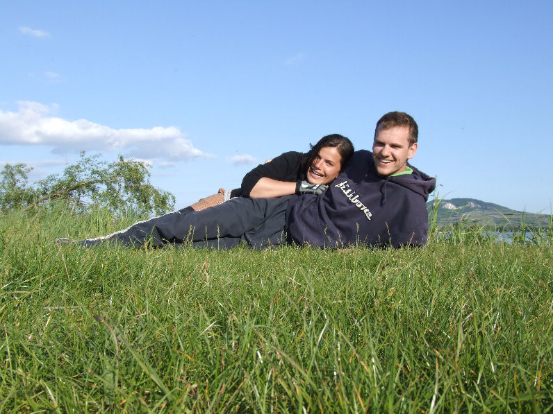 Nové Mlýny květen 2009 005.JPG
