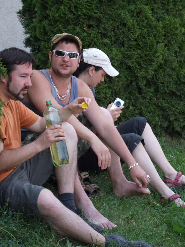 Nové Mlýny květen 2009 150.JPG