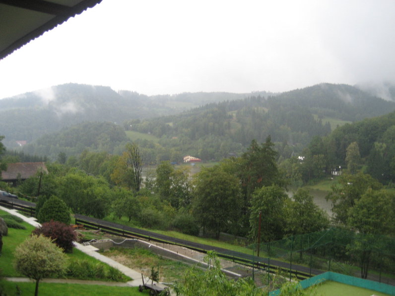 IMG_1427(1).JPG