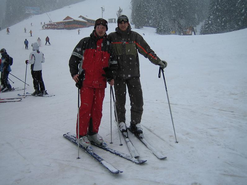 IMG_4493m.jpg
