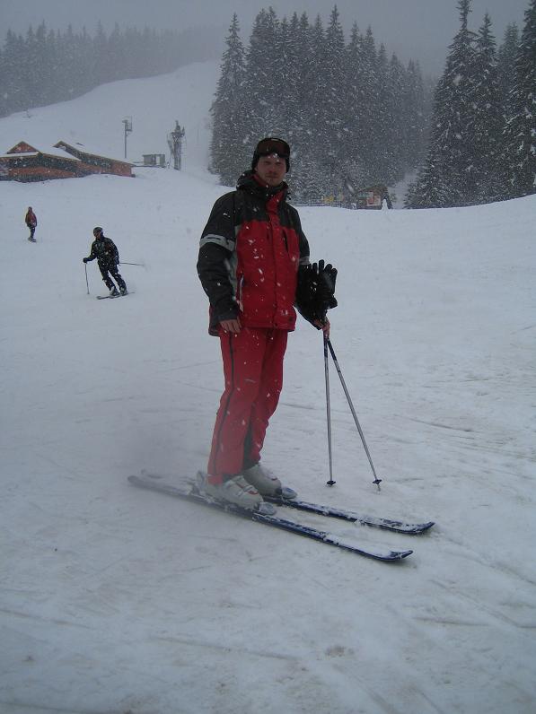 IMG_4495m.jpg