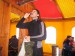 IMG_4507m.jpg