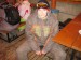 IMG_4517m.jpg