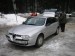 IMG_4531m.jpg