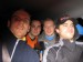 IMG_4551m.jpg