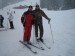 IMG_4493m.jpg