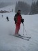 IMG_4495m.jpg